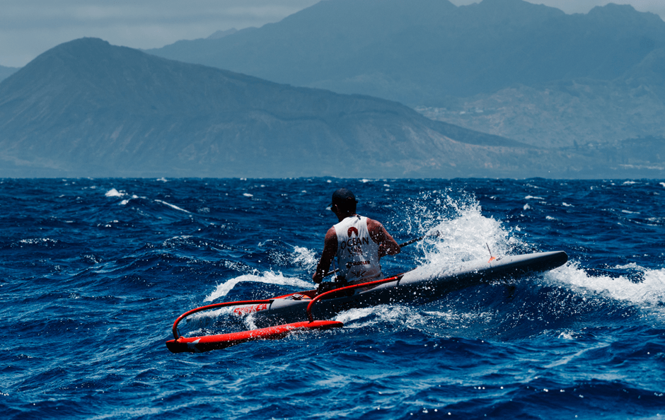 プレシジョンサポート選手［金子ケニー（Kenny Kaneko）］