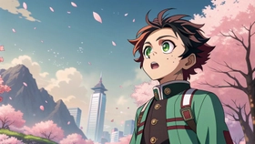 日本のアニメ市場は2034年までに41億米ドルを超え、年平均成長率7.28%で成長すると予測されています。