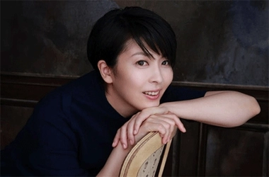 松たか子さんと阿部サダヲさん共演、NTTドコモビジネスの新CM第二弾が放送開始！