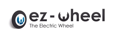 電動アシストホイール・安全自律走行ホイールを提供する フランスのez-Wheel社の株式を取得