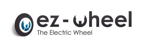 電動アシストホイール・安全自律走行ホイールを提供する フランスのez-Wheel社の株式を取得