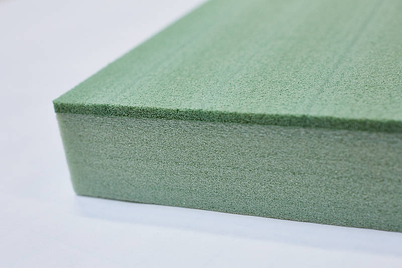 PETフォーム市場は、2021年から2030年にかけて年平均成長率(CAGR)8%で成長し、6億8,400万ドルに達すると予測されています。