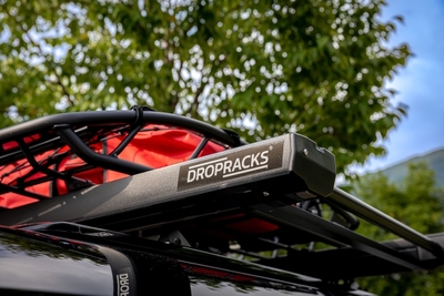 DROPRACKS 3
