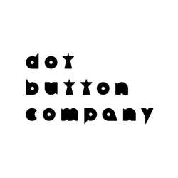 dot button company株式会社