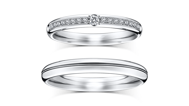 APPLAUSE（アプローズ）