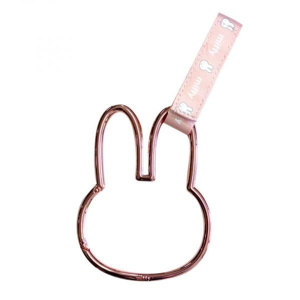 ミッフィーフック