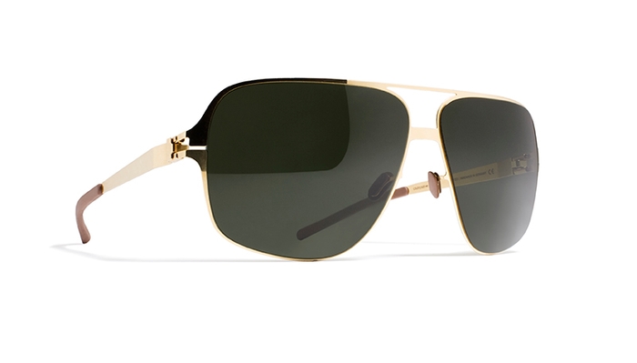 MYKITA_NO1_SUN_CASSIUS_GGD_72dpi.jpg