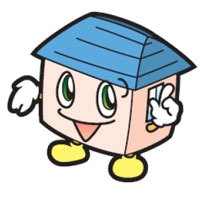 akippa（株）・ハプティック（株）と業務提携 「阪急の空家サポート」に2つの新メニューを追加