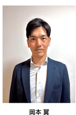 日本経済の未来を担うフィジカルAI・国産LLMが集結! 「AI博覧会 Summer 2026」いよいよ開幕! 5 DrEIoFqAvLFDDRtLLSpH