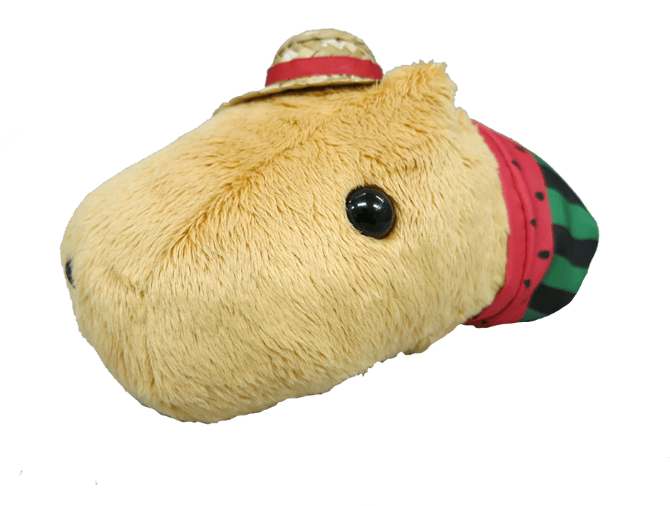 ぬいぐるみ　2,600円