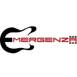 EMERGENZA INTERNATIONAL BOARD