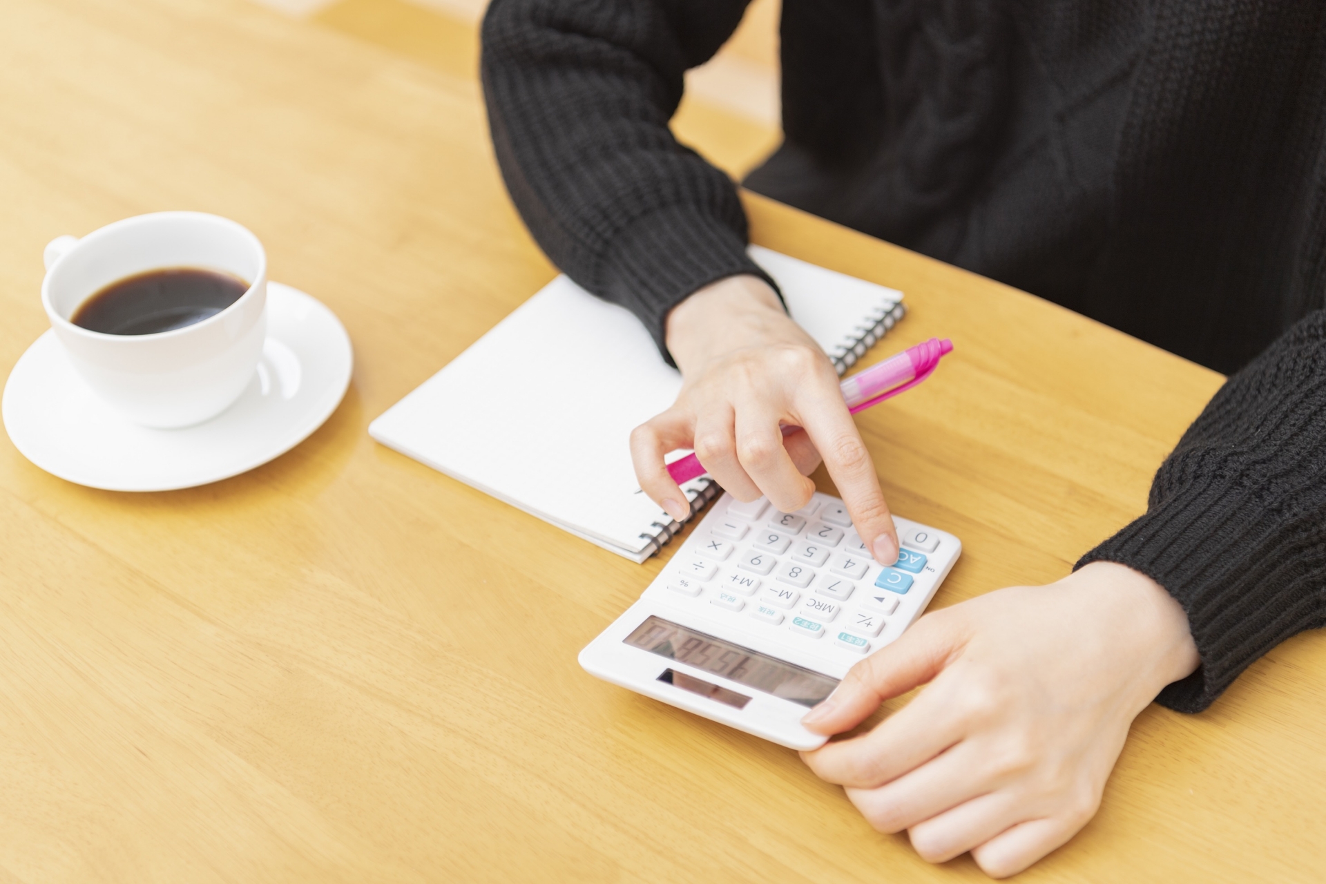 Amazon Business経費購買をクラウドERPで実現、立替支払をなくし経費精算処理もわずか数秒で！