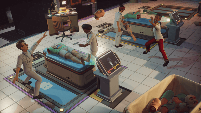 SS2_スクリーンショット2