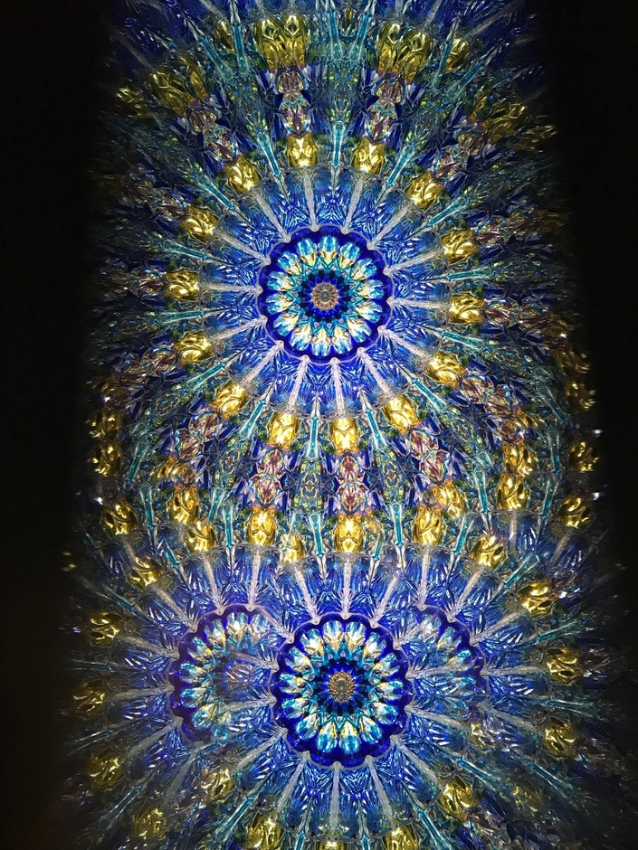 山見 浩司_Milkyway2