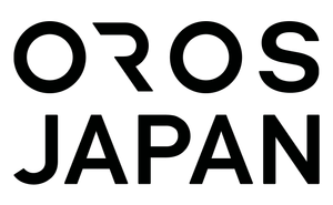 OROS JAPAN