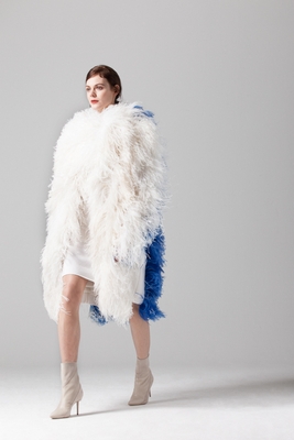 PRINGLE_WW_AW13 (10 of 20)