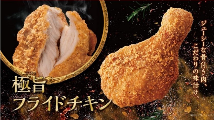 割引購入 DsIjlvYY1mFQGQLutIPe.jpg?w=400 その他