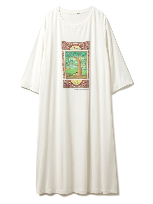 ©さくらももこ ©さくらプロダクション