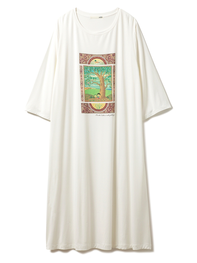 ©さくらももこ ©さくらプロダクション