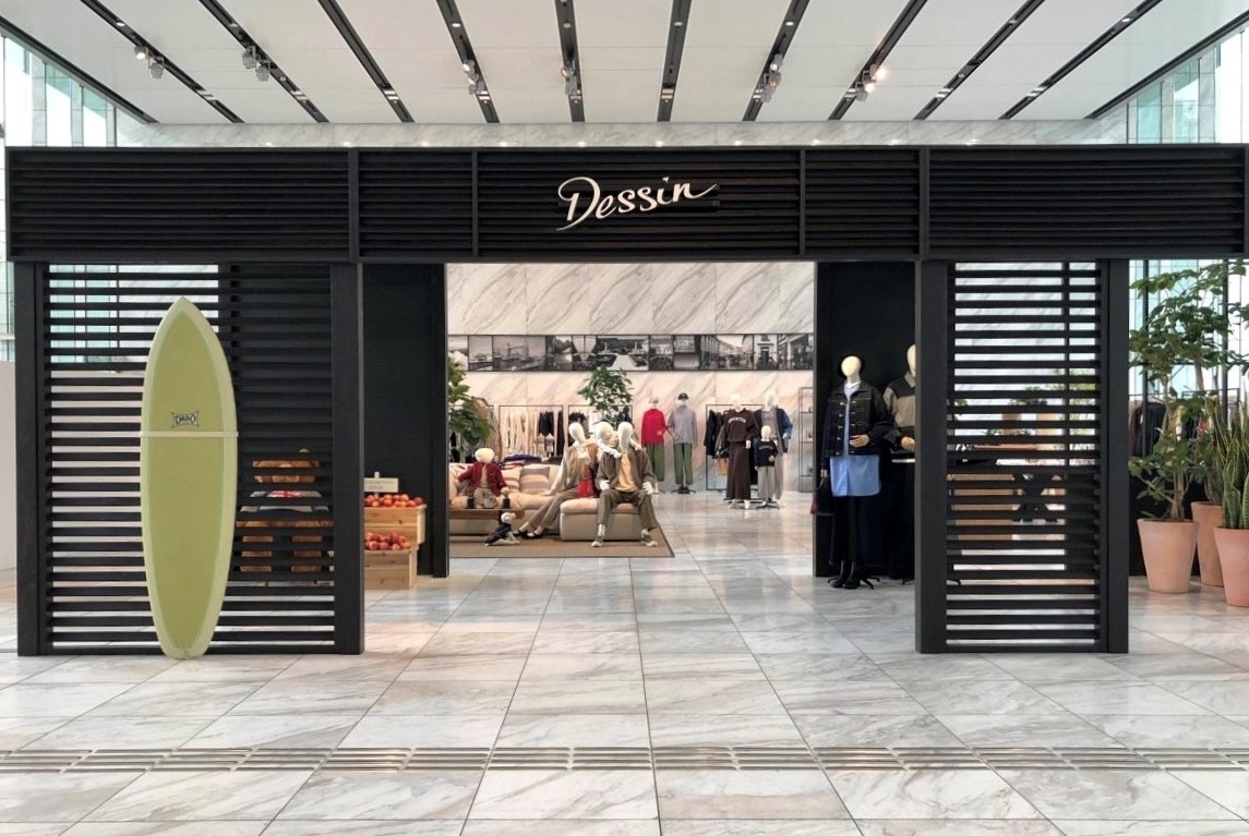 ☆田辺三重松☆「ノルウェー（バレストランド）」　デッサン画　未使用額！ 箱と円筒で描く｜画材・文具雑貨の通販 Toolswebshop/cotoramonora