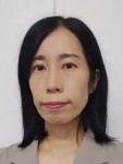 室谷 智子 氏