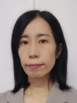 室谷 智子 氏