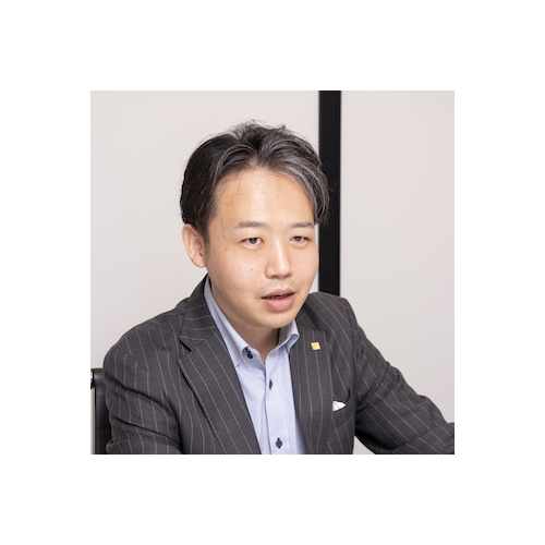 フィナンシャルクリエイト 代表取締役 高塚 大弘