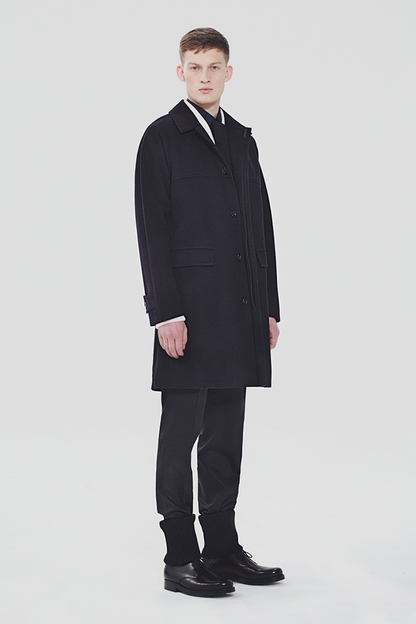 PRINGLE_AW13_MW LOOK1