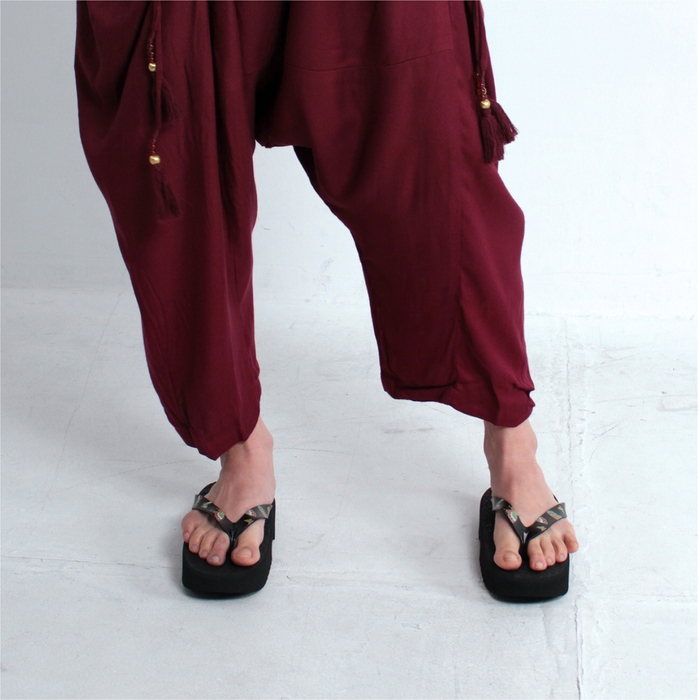 麗 モデルイメージ(2)