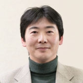 吉田 久教授
