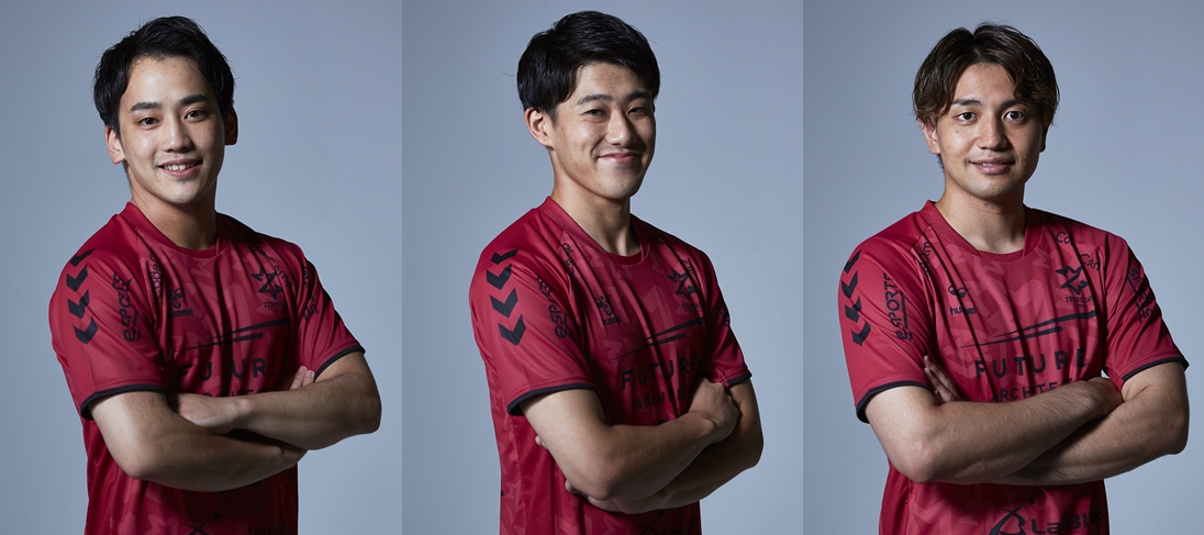 11/19(金)ホーム戦 タイムテーブル、来場者プレゼント、物販、ハーフタイムイベントのお知らせ