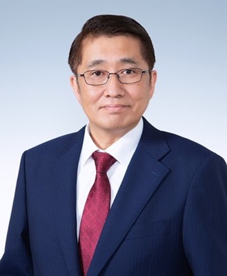 近畿大学産業理工学部（福岡キャンパス）　菅野憲一（生物環境化学科教授）が新学部長に就任