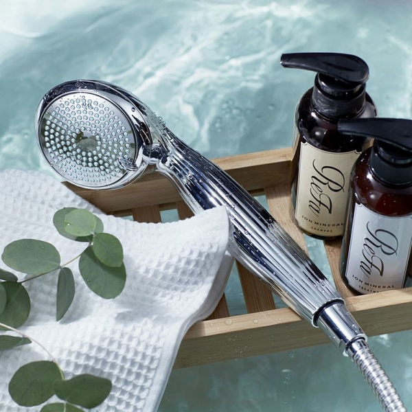 ReFa FINE BUBBLE ONE