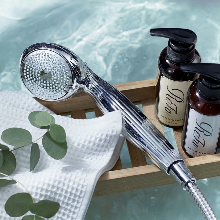 ReFa FINE BUBBLE ONE