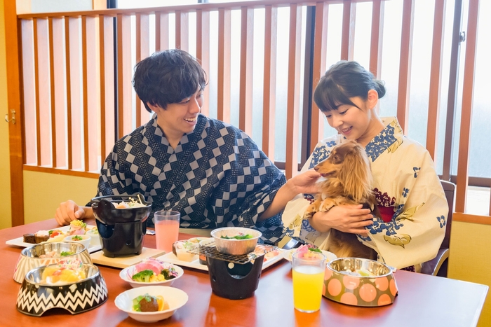 DtyaNumTA2ILfHdXpo6M