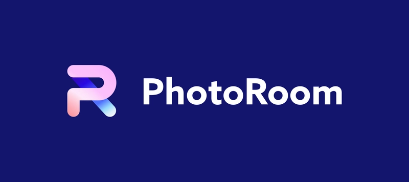 Artizans of Photo Video Background Editor App