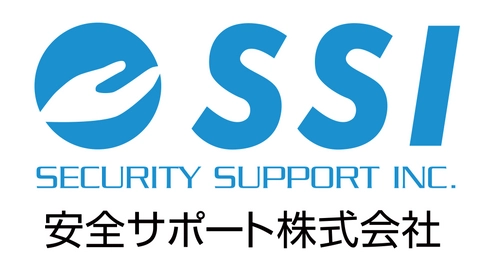 『軍事専門家を招いた台湾有事セミナー』 安全サポート株式会社がオンラインで2月27日に開催