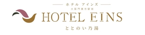 株式会社総合経営
