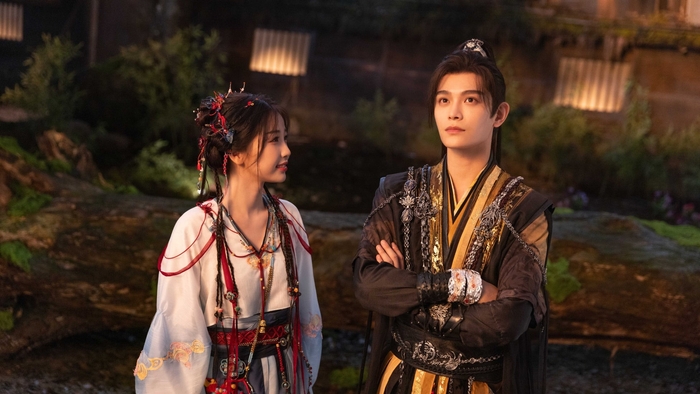 © Shenzhen Tencent Computer Systems Company Limited