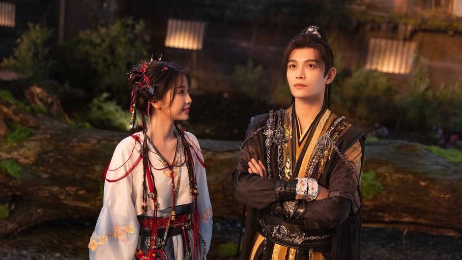 © Shenzhen Tencent Computer Systems Company Limited