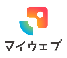 株式会社マイウェブ