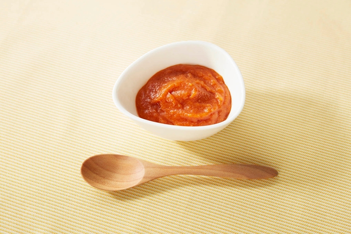 エクストラバージンオリーブオイル ケチャップ味噌たれ