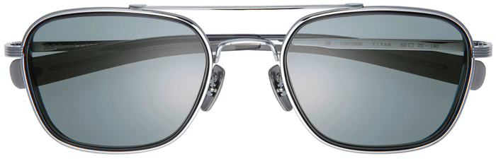 DIGNA Classicモデル:943