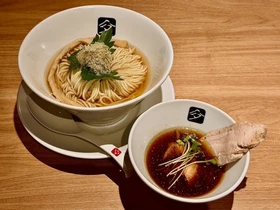 10月29日(木)より秋の全国うまいもの大会を開催