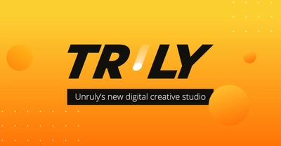 動画広告プラットフォームのUrnuly(アンルーリー)が 動画広告専用のクリエイティブソリューションを提供開始