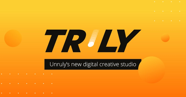 動画広告プラットフォームのUrnuly(アンルーリー)が 動画広告専用のクリエイティブソリューションを提供開始
