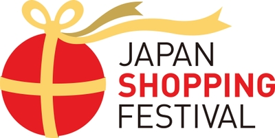 Japan Shopping Festival