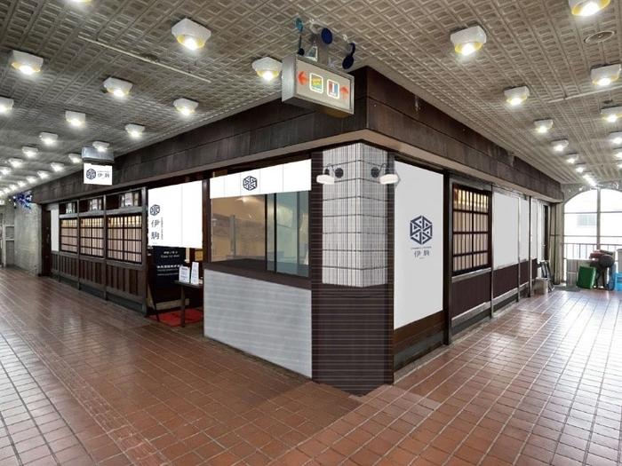 外観(イメージ)