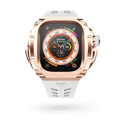 SOHO-49MM 49,500円