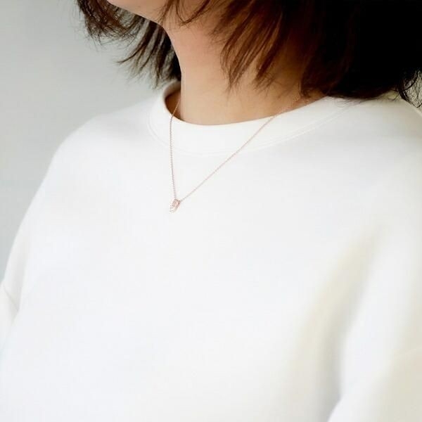 キティのアクセサリー